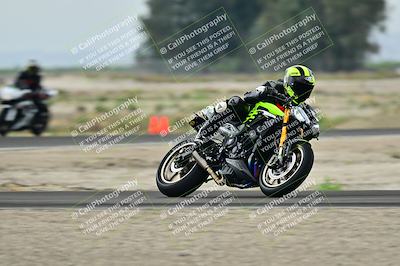 media/Apr-18-2025-TrackDaz (Fri) [[45f5874c44]]/C Group/Session 1 (Turn 7)/